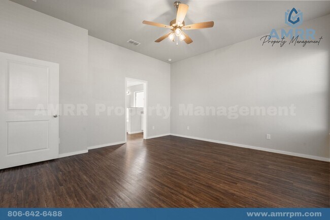 Building Photo - Modern 4-Bedroom Home – Perfect for Growin...