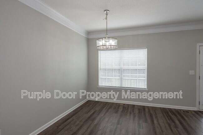 Building Photo - 1214 Charleston Ct