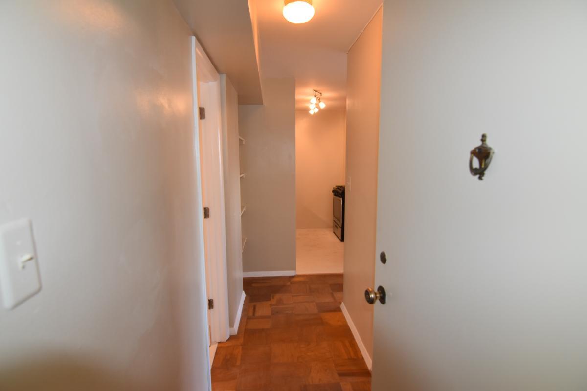 Building Photo - 2030 F St NW