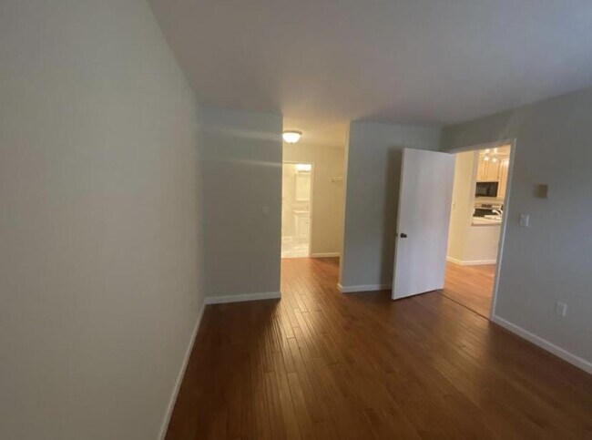 Building Photo - 2250 24th St