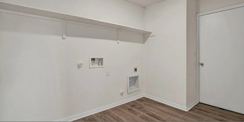 Building Photo - 116 Loon Dr