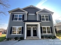 Building Photo - 128 18th St NW