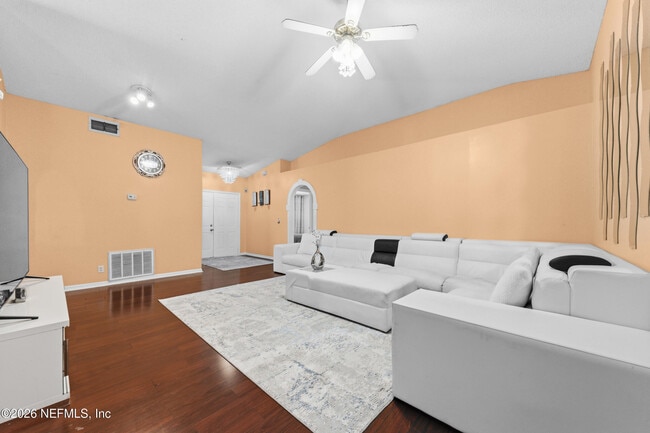 Building Photo - 2656 Lantana Lakes Dr E
