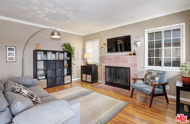 Building Photo - 11333 Culver Blvd