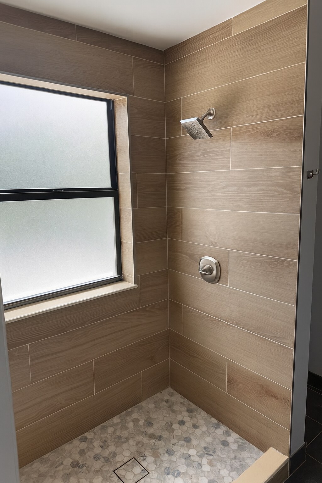 Building Photo - 12030 SW 272nd Ter