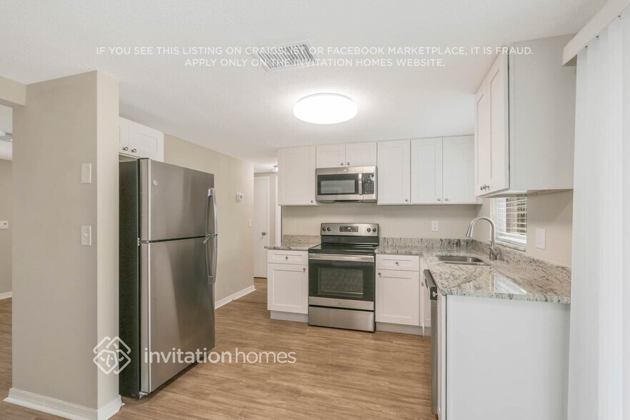 Building Photo - 5352 Baroque Dr