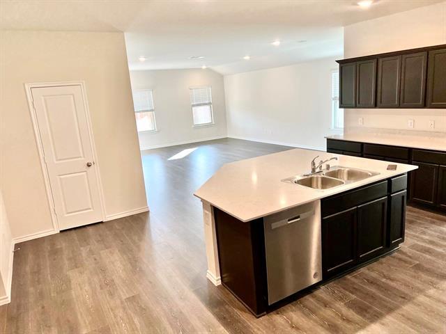 Building Photo - 2936 Lawson Dr