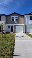 Building Photo - 3314 Vesara Dr