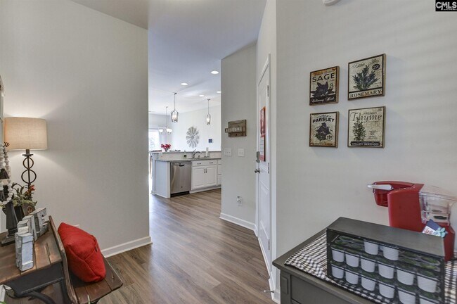Building Photo - 288 Liberty Ridge Dr