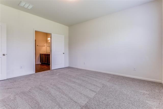 Building Photo - 825 Cherry Blossom St