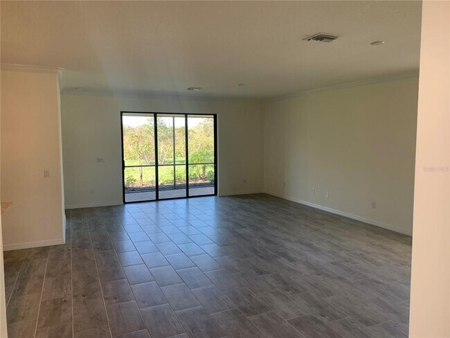Building Photo - 17212 Blue Rdg Pl