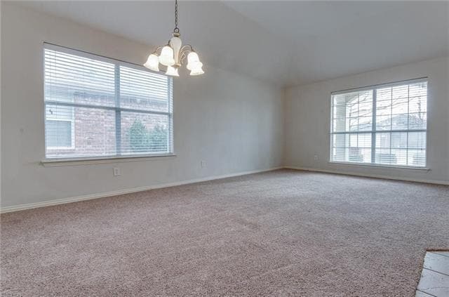 Building Photo - 2717 Sunlight Dr