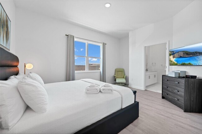 Building Photo - 637 Trikomo Drive