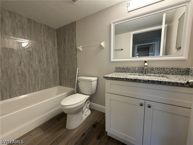 Building Photo - 5307 Summerlin Rd