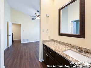 Building Photo - 9 Chapel Hill Cir