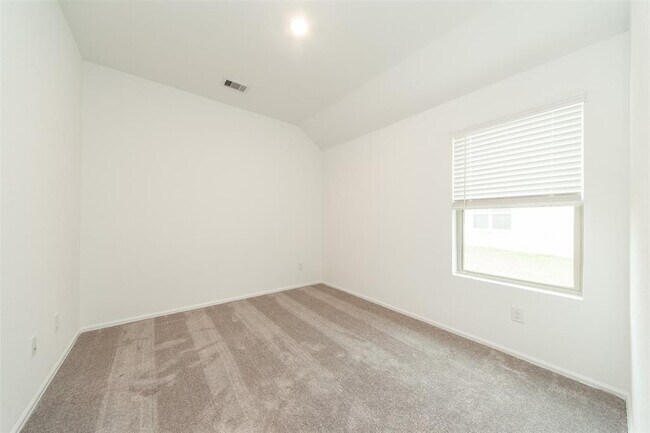 Building Photo - 25406 Katy Gate Ln