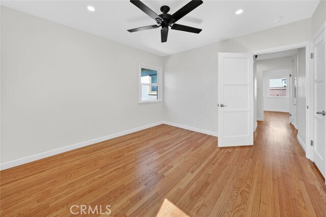 Building Photo - 1641 N Catalina St