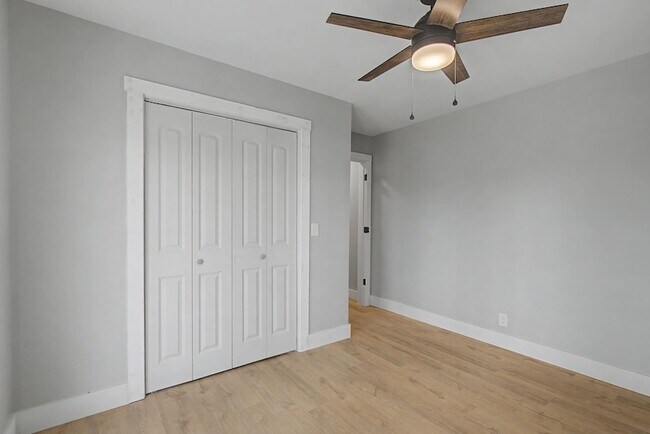 Building Photo - 534 Rosewood Dr