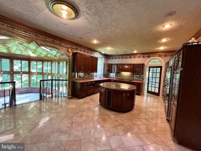 Building Photo - 7808 Hill House Ct