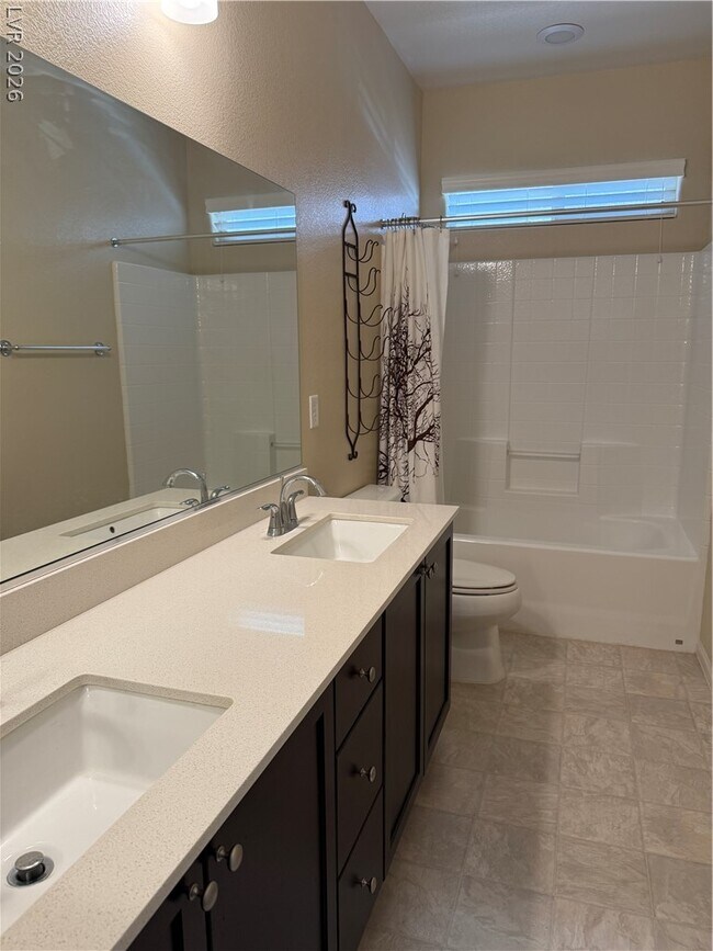 Building Photo - 6721 Chambers Lake Ct