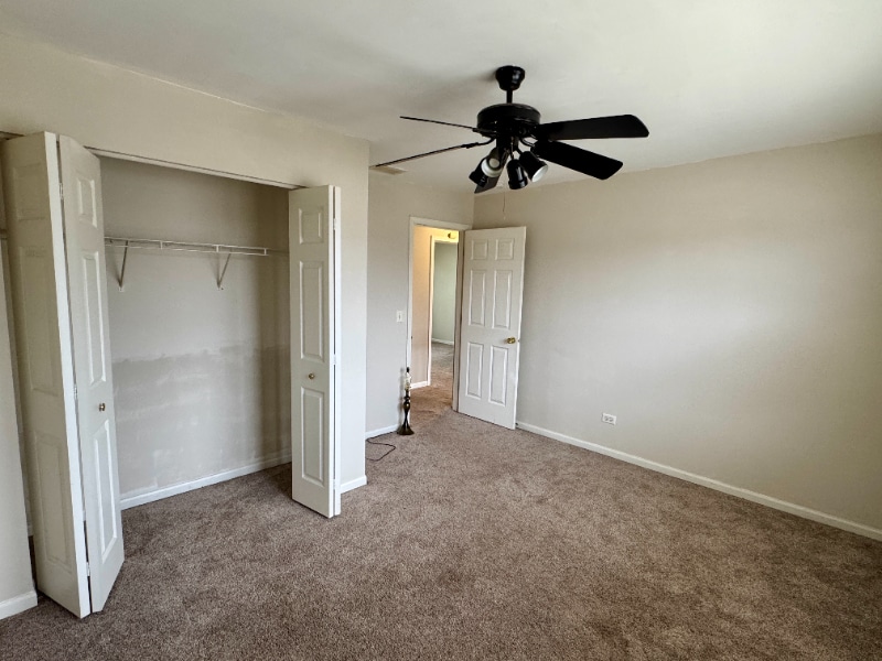 Building Photo - 11319 Maplewood Dr