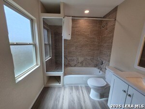 Building Photo - 4018 Sunrise Cove Dr