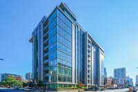 Building Photo - 360 W Erie St