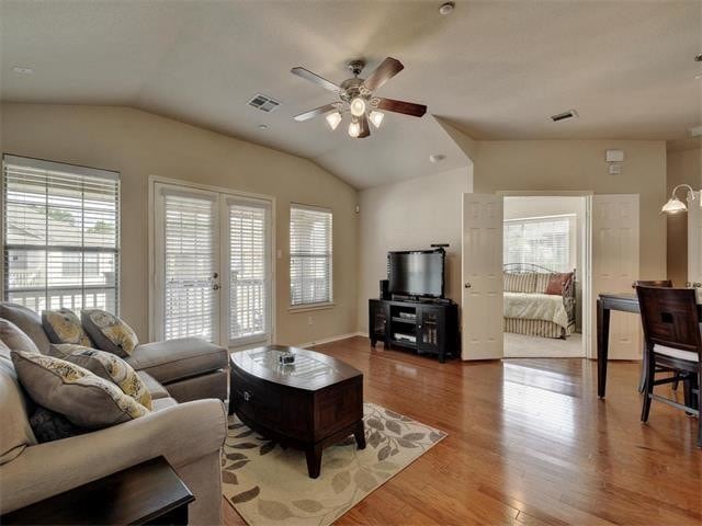 Building Photo - 1310 W Parmer Ln