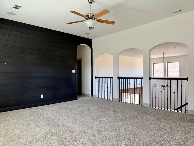 Building Photo - 1508 Twistleaf Rd