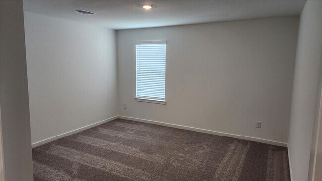Building Photo - 21642 Coronado Grn Dr