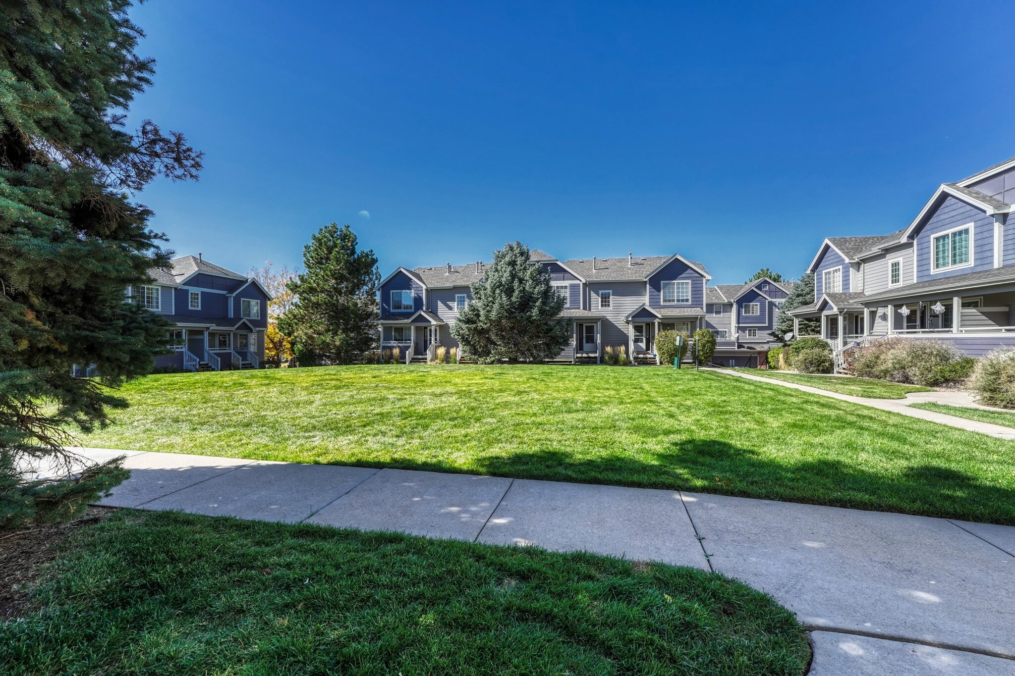 Building Photo - 1337 S Danube Ct