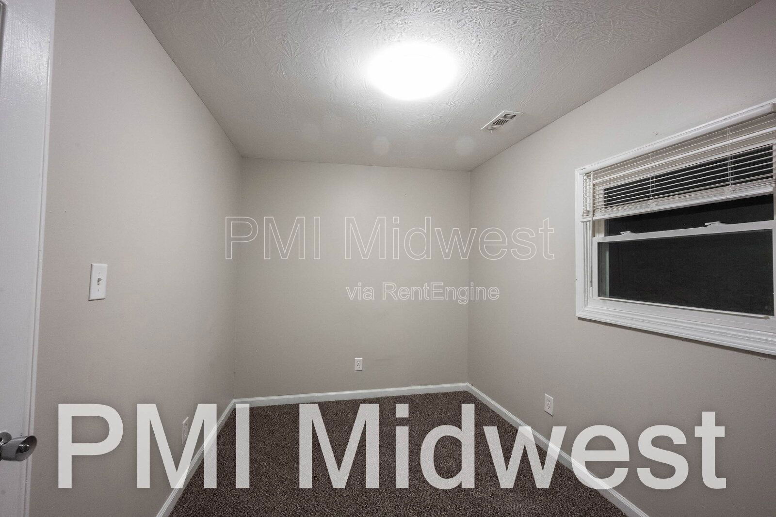 Building Photo - 311 Harrison St