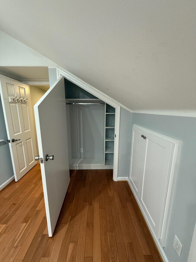 Building Photo - 15206 Chanera Ave