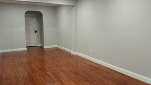Floorplan - 40 Woodruff