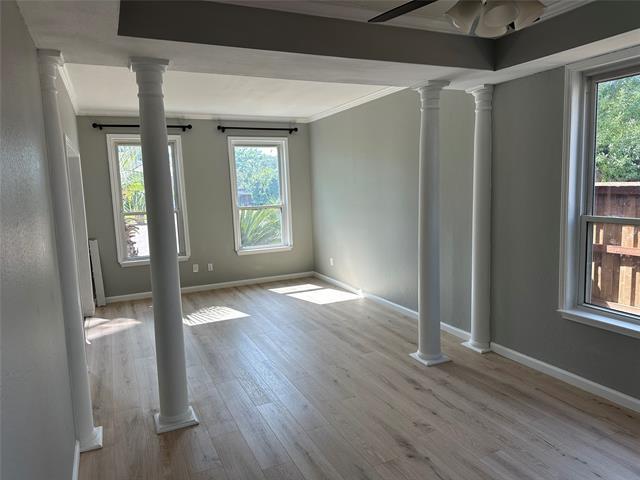 Building Photo - 2305 Treyburn Ct
