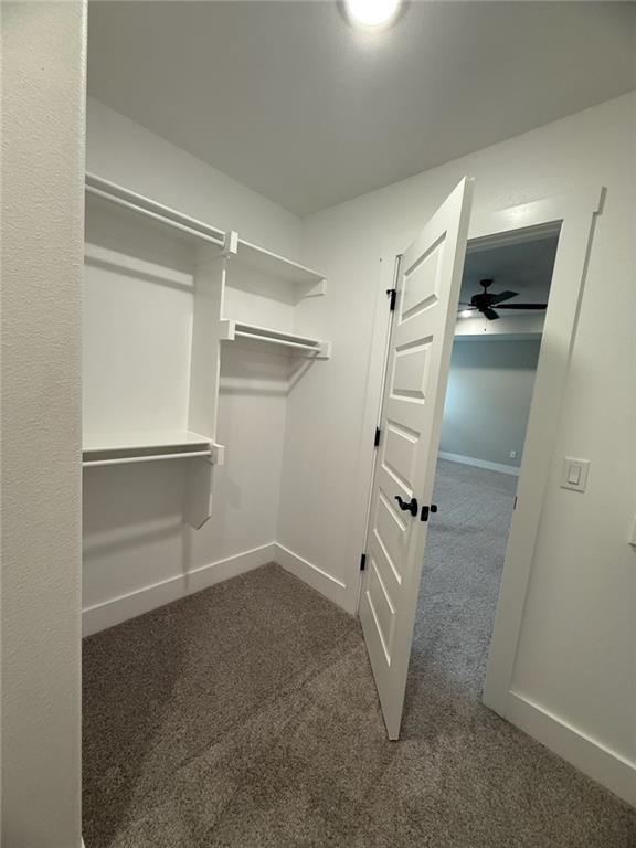 Building Photo - 220 Palm St