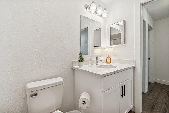 Building Photo - 12715 Taylor Nicolas Dr