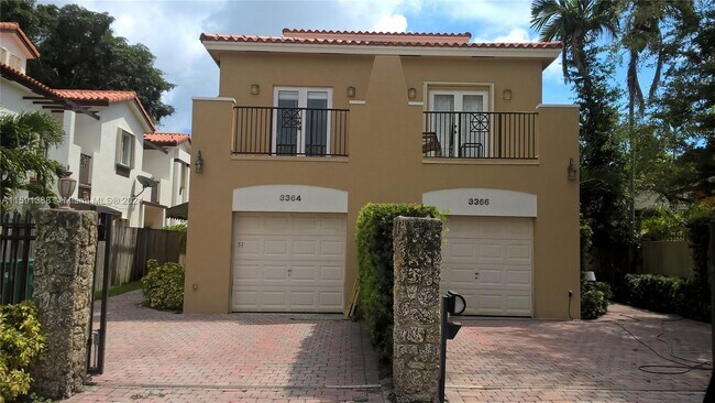 Building Photo - 3364 SW 28th Terrace