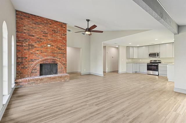 Building Photo - 2903 Winterberry Dr