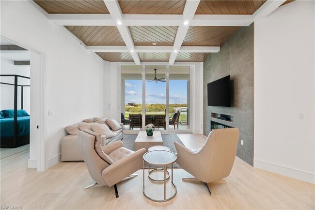 Building Photo - 60 Seagate Dr