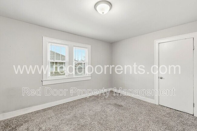 Building Photo - 218-220 Jefferson Ave.