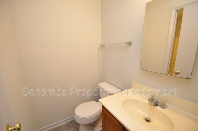 Building Photo - 5432 Talserwood Dr