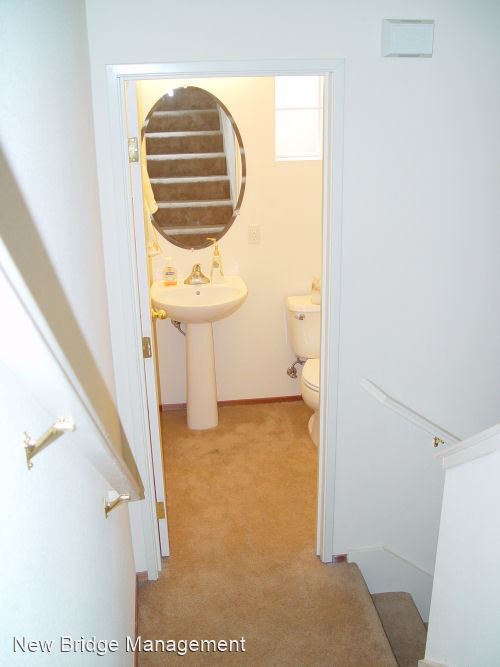 Building Photo - 3600-3667 Nicole Ct