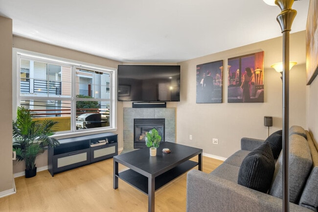 Building Photo - 931 N 35th St