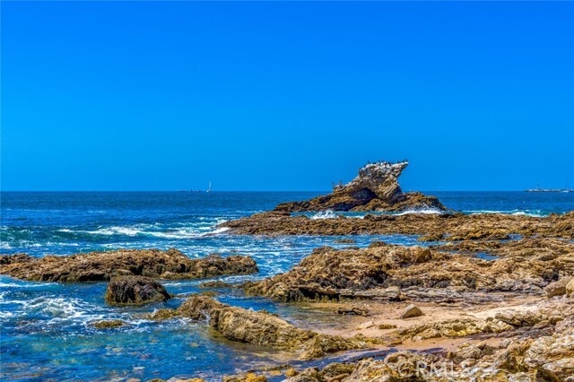 Building Photo - 480 Morning Canyon Rd