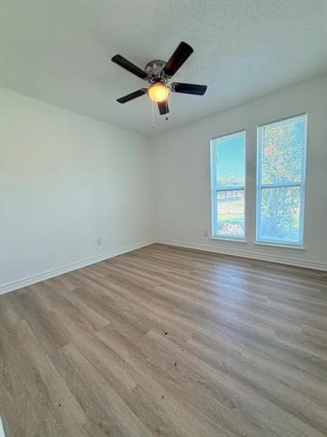 Building Photo - 352 Westwood Ct