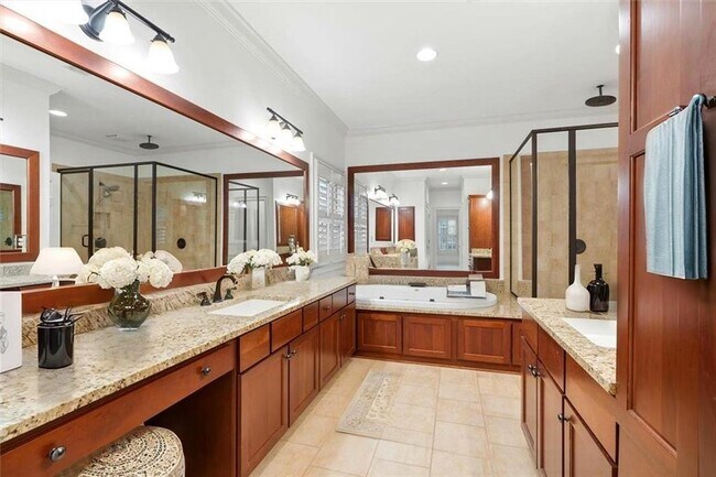 Building Photo - 4209 Whitby Way SE