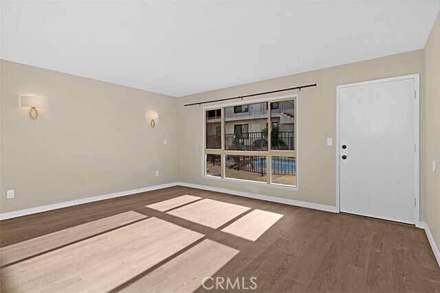 Building Photo - 6679 Linda Vista Rd