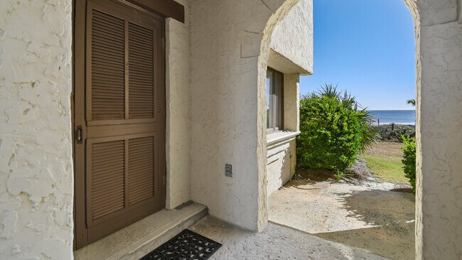 Building Photo - 409 Debordieu Blvd