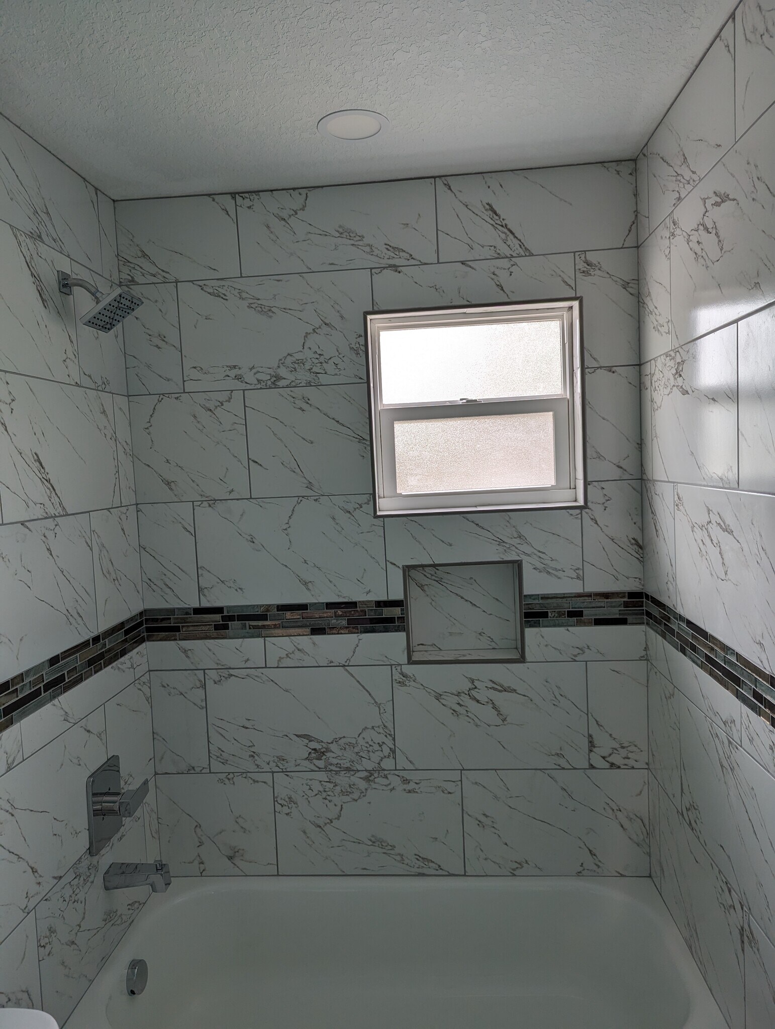 Building Photo - 2010 Seminole Blvd S